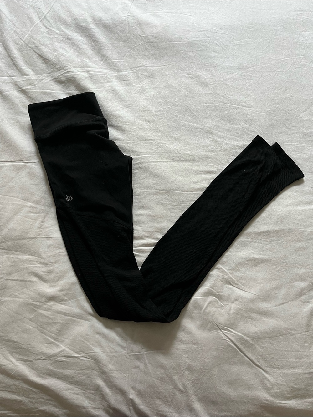 Alō legging